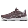 Zapatillas Puma Disperse XT 4 Knit unisex ►30.6€ marcando cupón