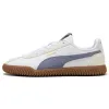 Zapatilas Puma Club Kayzer unisex