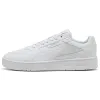 Zapatillas Puma Court Classic unisex