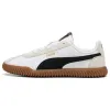 Zapatilas Puma Club Kayzer unisex