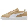 Zapatillas Puma Shuffle Downtown unisex