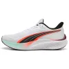 Zapatillas Puma Pounce Lite running unisex