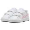 Puma Smash 3.0 Hearty para niñas