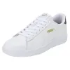 Zapatillas Puma Smash v2 unisex - 36 a 48.5