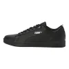 Zapatillas Puma Smash v2 - 36 a 42.5
