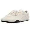 Zapatillas Puma Catch Suede unisex