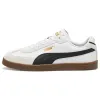 Zapatillas Puma Club II Era - tallas 36 a 48