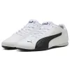 Zapatillas Puma Catch unisex - Talla 36 a 48