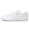 Zapatillas Puma Smash v2 - 36 a 47
