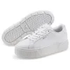 Zapatillas Puma Karmen mujer - tallas 37 a 42