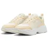 Zapatillas Puma Cassia 2.0 para mujer - plantilla SOFTFOAM+