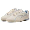 Zapatillas Puma Catch Soleil Sd para mujer