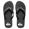 Chanclas Quiksilver Molokai para hombre