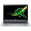  FULLHD - 16GB RAM - i5-1035G1 (mejor que i7-8565U) - 256GB SSD 