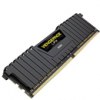 KIT 16GB DDR4 3000