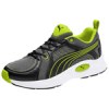 Zapatillas Puma Nucleus Run
