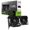 Tarjeta gráfica Asus nVidia RTX 5060 Ti 8GB GDDR7 DLSS 4.5