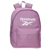 Mochila Reebok 45cm para portátiles de hasta 15.6" ►14.5€