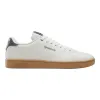 Zapatillas Reebok Court Clean unisex ►33.95€