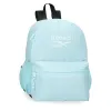 Mochila Reebok Dena 24x32x13 cm ►11.5€
