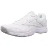 Zapatillas Reebok Work N Cushion 4.0 hombre