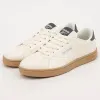 Zapatillas Reebok Court Clean unisex