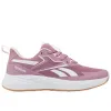Zapatillas Reebok Verse para Mujer