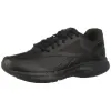 Zapatillas Reebok Walk Ultra 7 para hombre
