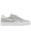 Zapatillas Reebok Court Advance Vulc Mujer
