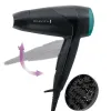 Secador de viaje Remington plegable - rinde como uno grande 2000W