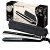 Plancha para el pelo Remington Pearl - cerámica con perlas - 235ºC max.
