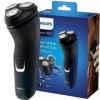 afeitadora philips barata s1131