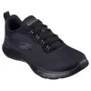 Zapatillas Skechers Flex Appeal 5 - tallas 36 a 41