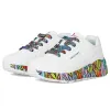 Zapatillas Puma Park Lifestyle unisex - 36 al 48.5