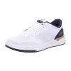 Zapatillas Skechers Corliss para hombre