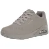 Zapatillas Skechers Uno Stand On Air mujer