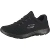 Zapatillas Skechers Summits - talla 40