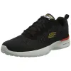 Zapatillas Skechers Skech-Air para hombre
