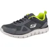 Zapatillas Skechers Track para hombre