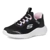 Zapatillas Skechers Bounder niñas - 21 a 38
