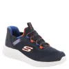 Zapatillas Skechers Bounder niños - 27.5 a 37