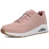 Zapatillas Skechers Uno Stand On Air mujer