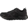 Zapatillas Skechers Track - tallas 39 a 48.5