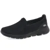 Zapatillas Skechers Go Walk 5 para mujer