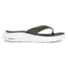 Sandalias Skechers Vapor de espuma para hombre