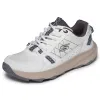 Zapatillas Skechers Ridge Oak Gateway Trail para mujer