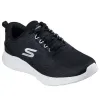 Zapatillas Skechers Skech-Lite para mujer