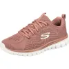 Zapatillas Skechers Graceful para mujer