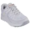 Zapatillas Skechers Summits de senderismo mujer