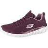 Zapatillas Skechers Graceful para mujer - Talla 39 y 41